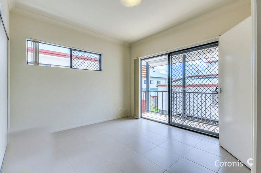 2/535 Vulture Street, EAST BRISBANE, QLD 4169