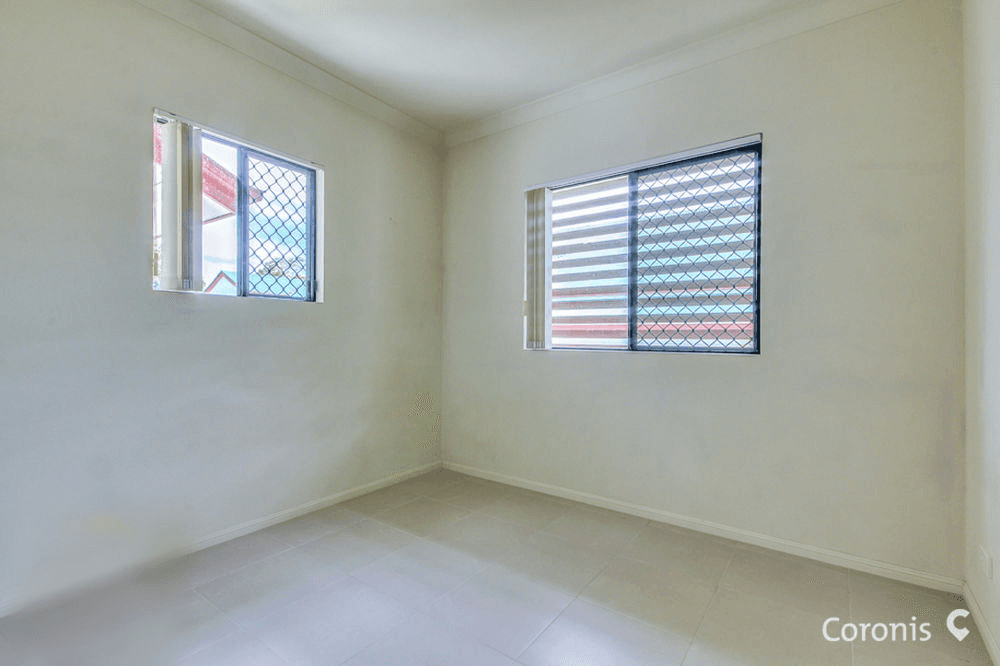 2/535 Vulture Street, EAST BRISBANE, QLD 4169