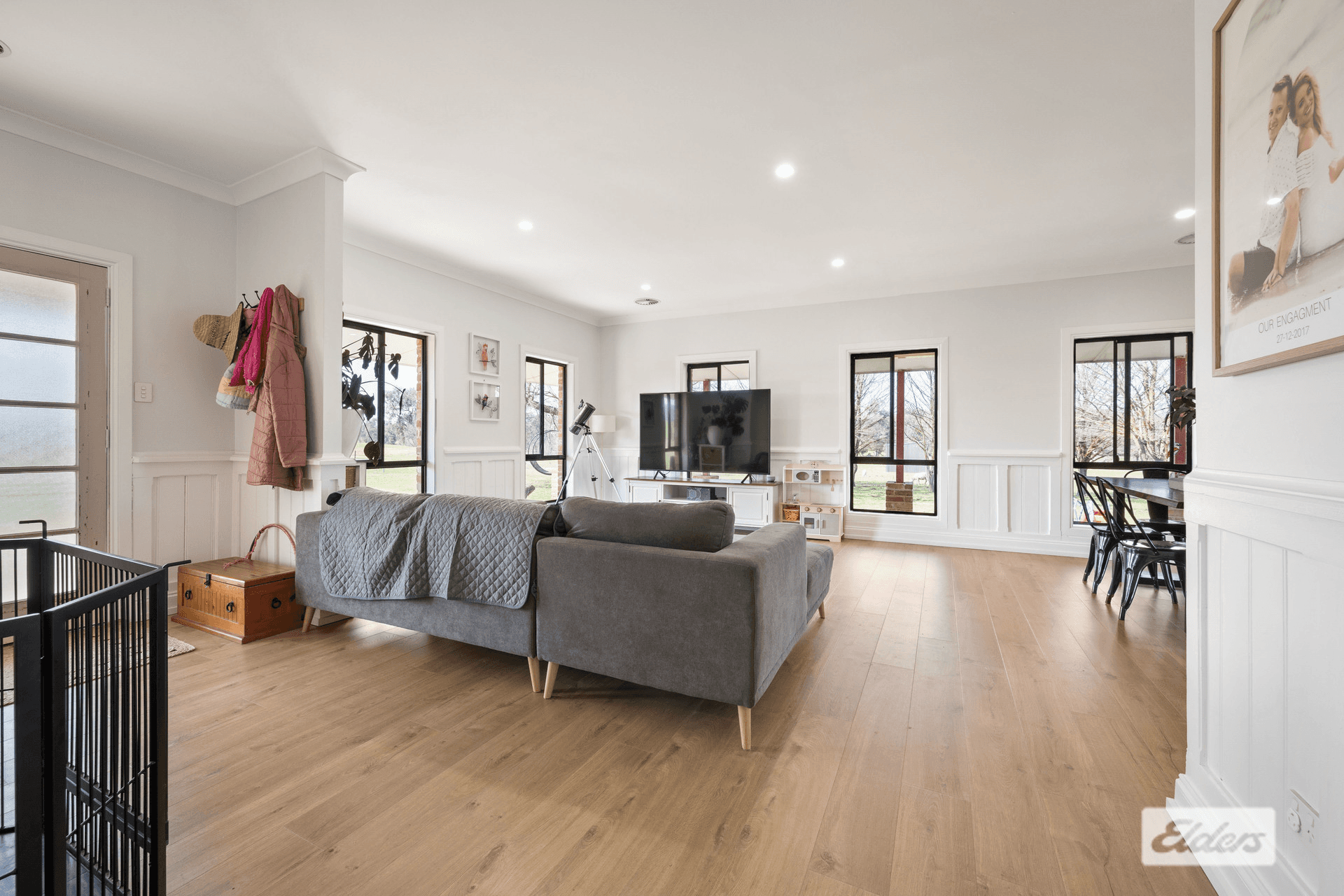 1061 Glenellen Road, Gerogery, NSW 2642