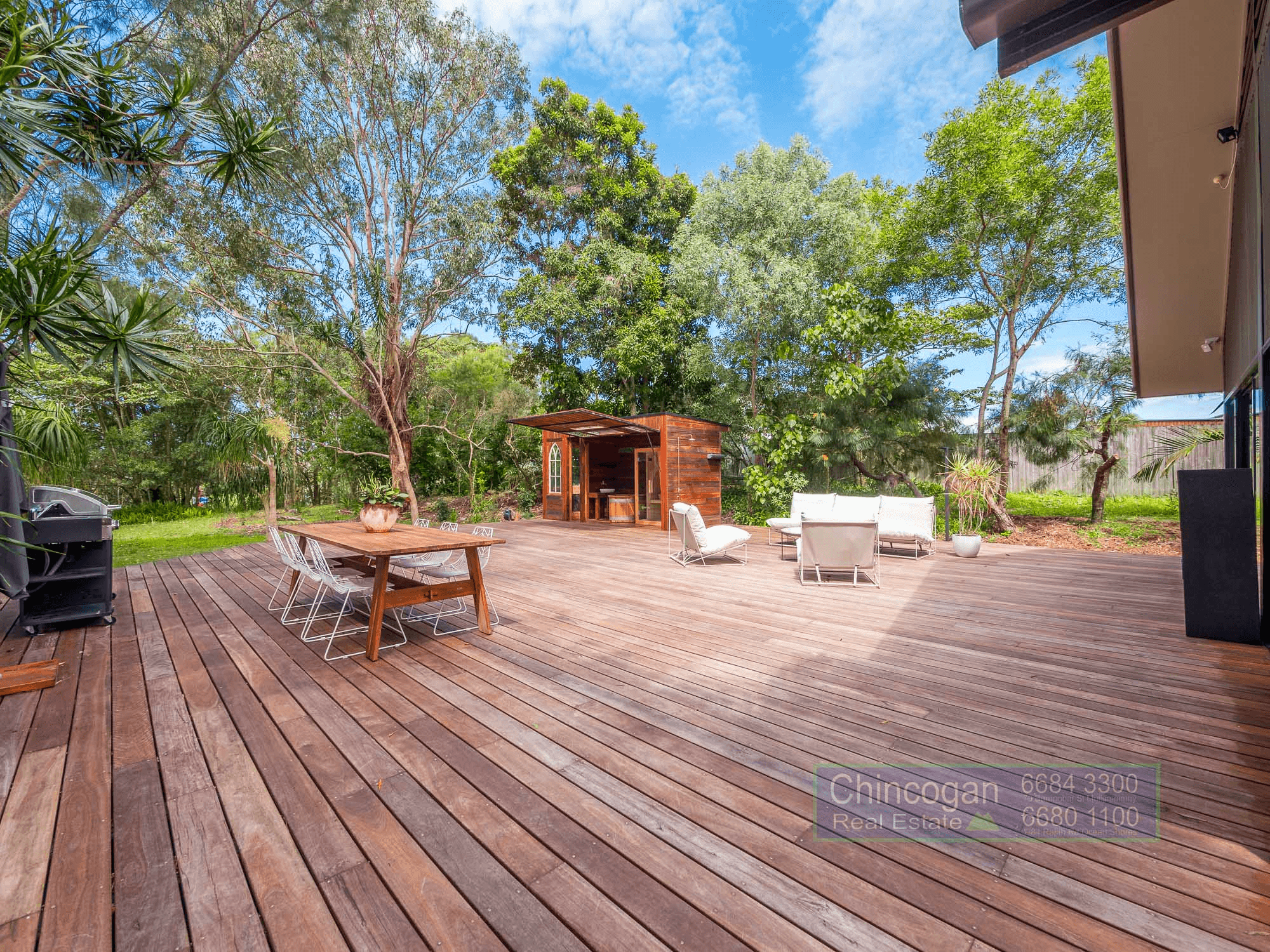 25 Hardy Avenue, OCEAN SHORES, NSW 2483