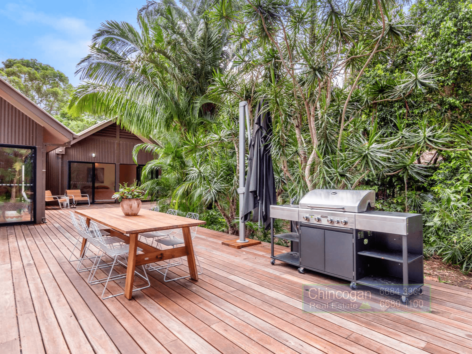 25 Hardy Avenue, OCEAN SHORES, NSW 2483