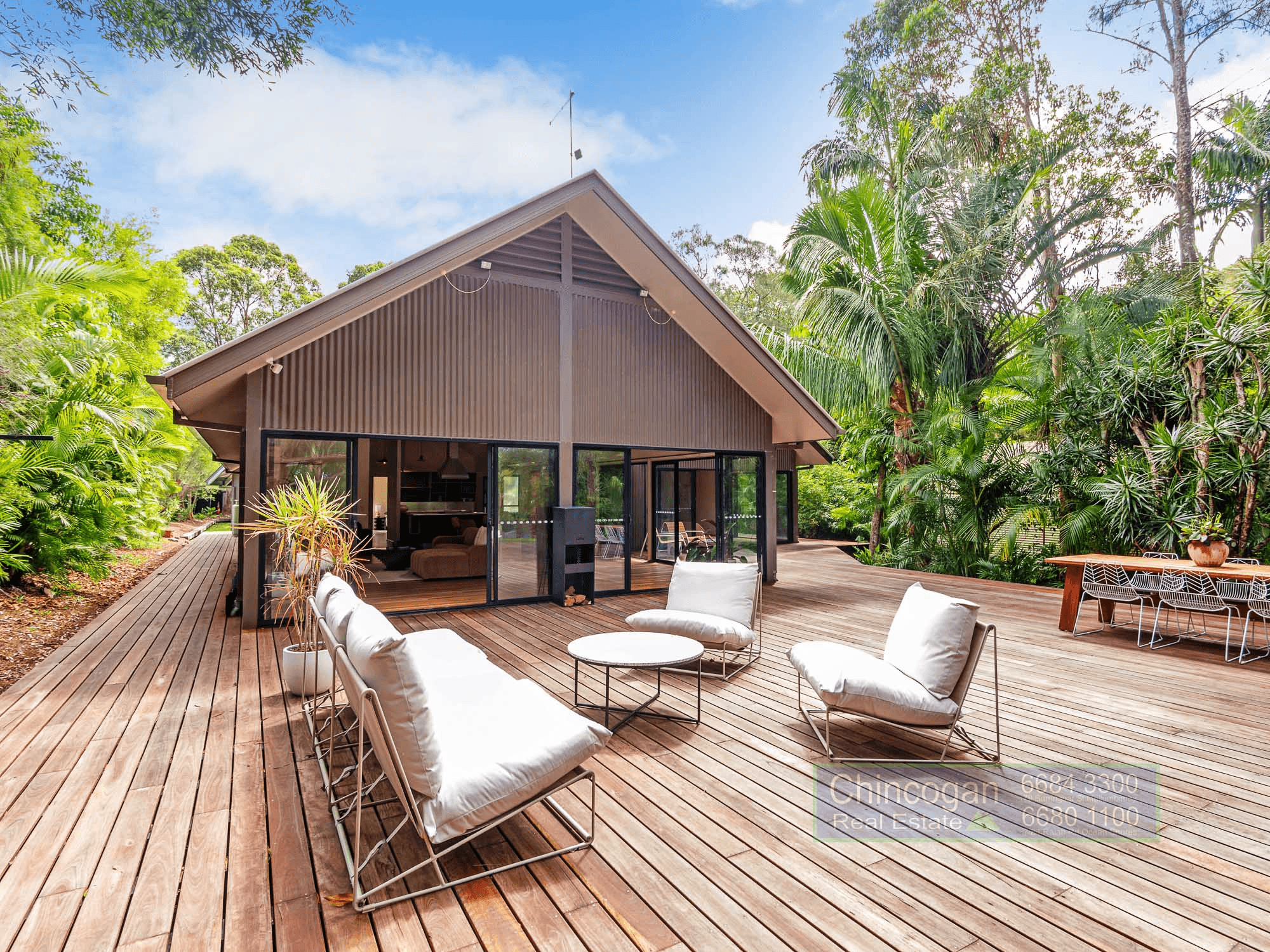 25 Hardy Avenue, OCEAN SHORES, NSW 2483