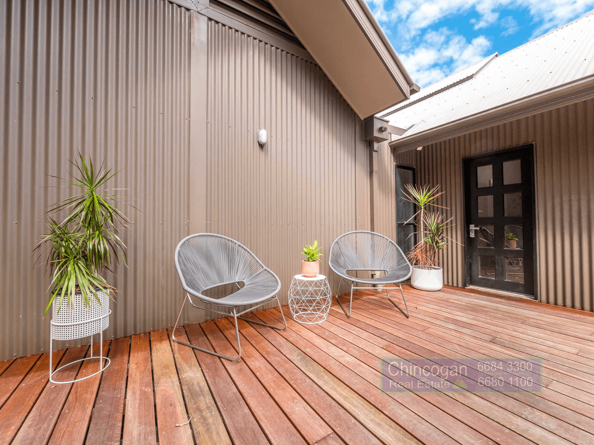 25 Hardy Avenue, OCEAN SHORES, NSW 2483