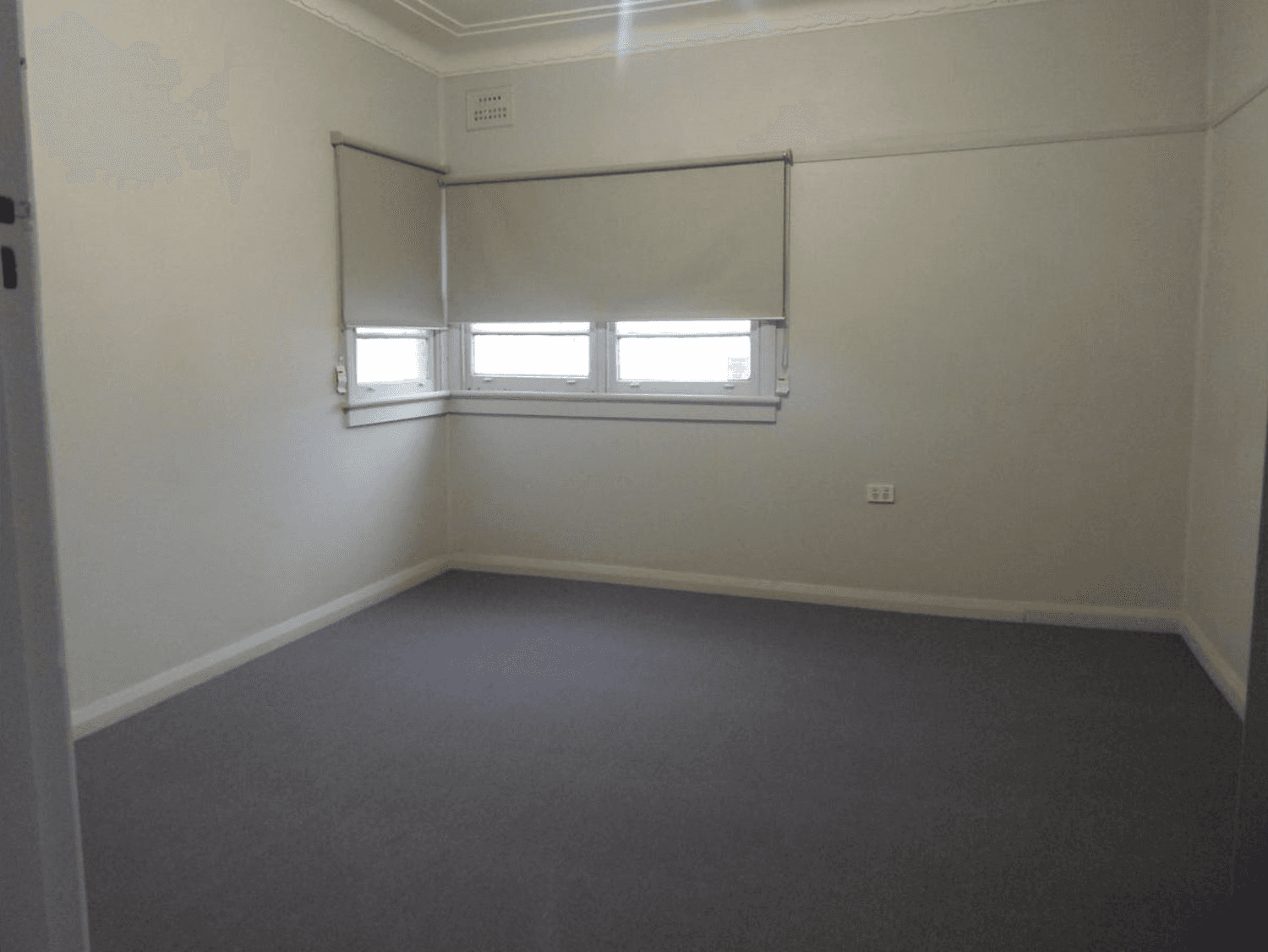 36 Brown Street, Penrith, NSW 2750