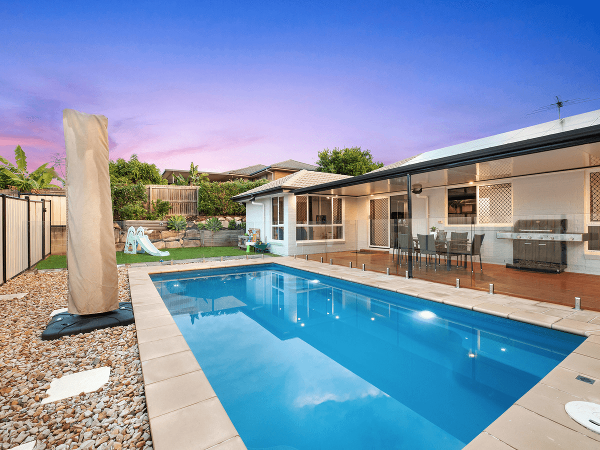 49 Sunview Road, Springfield, QLD 4300