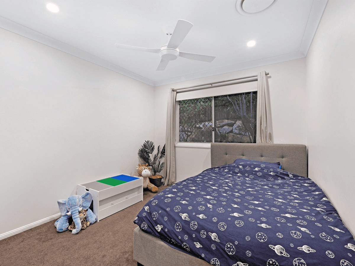 49 Sunview Road, Springfield, QLD 4300