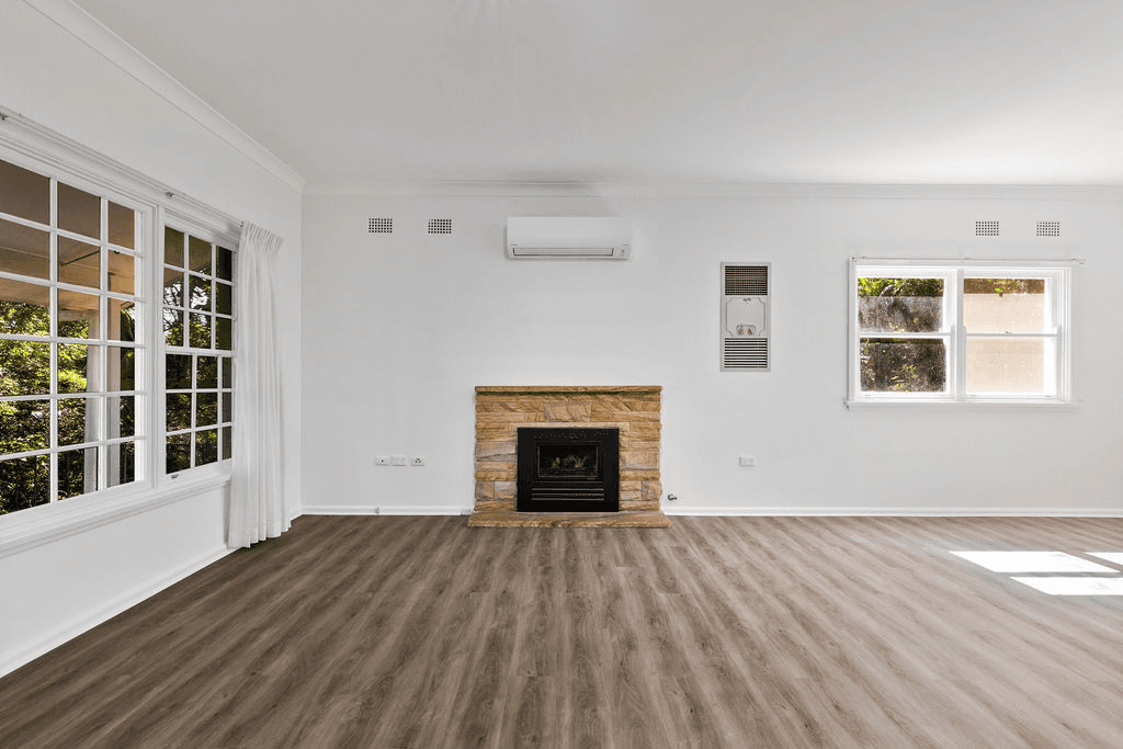 25 King Street, Glenbrook, NSW 2773