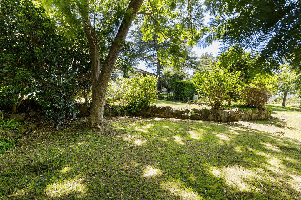 25 King Street, Glenbrook, NSW 2773