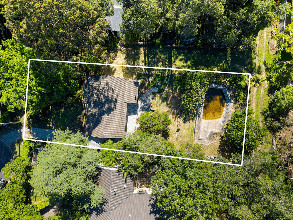 25 King Street, Glenbrook, NSW 2773