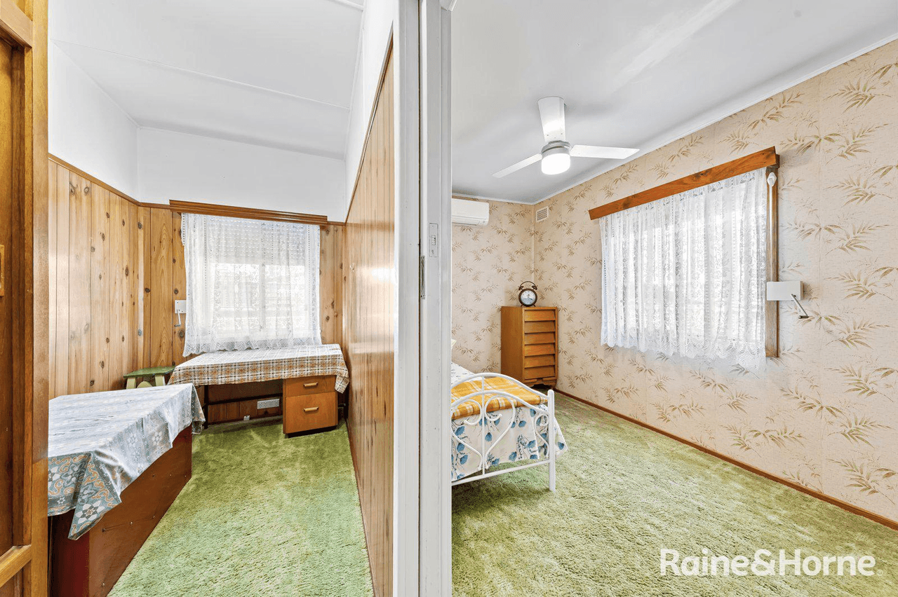 25 Phillip Avenue, CABRAMATTA, NSW 2166