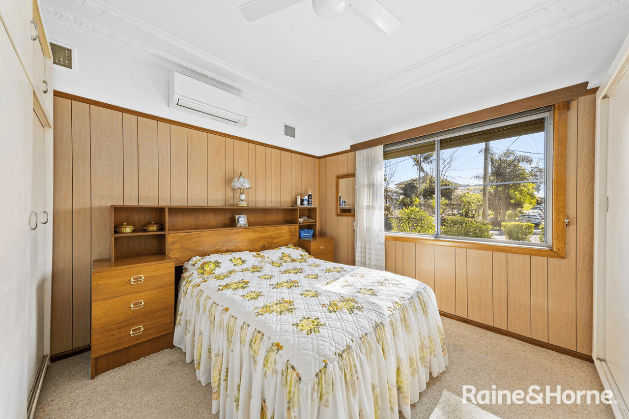 25 Phillip Avenue, CABRAMATTA, NSW 2166