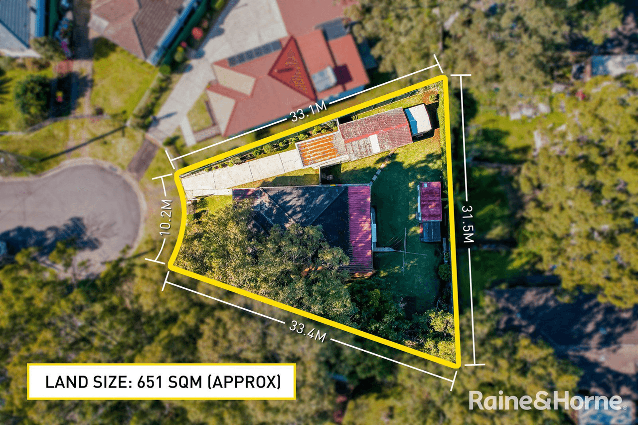 25 Phillip Avenue, CABRAMATTA, NSW 2166