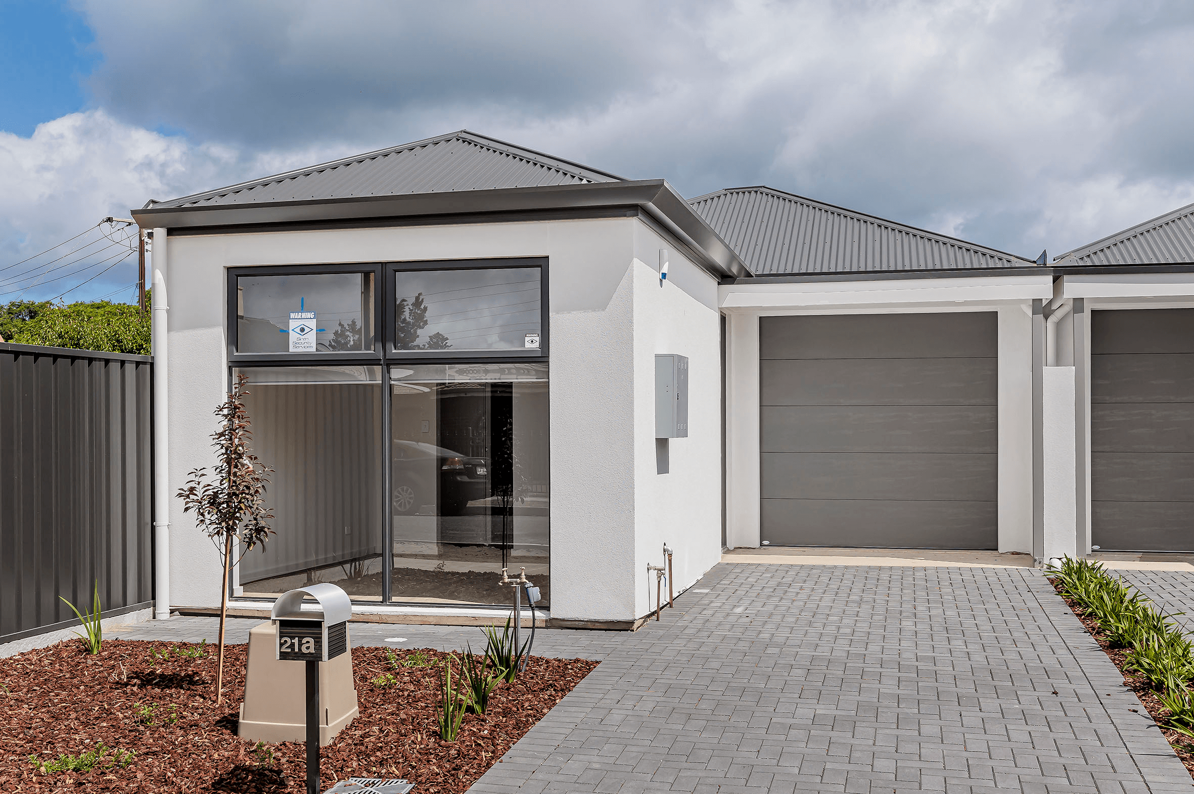 21A Wells Street, Birkenhead, SA 5015