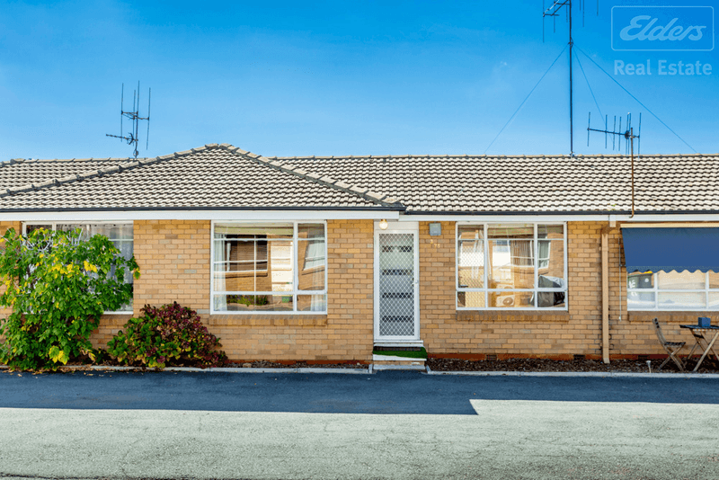 3/71 Tharwa Road, QUEANBEYAN, NSW 2620