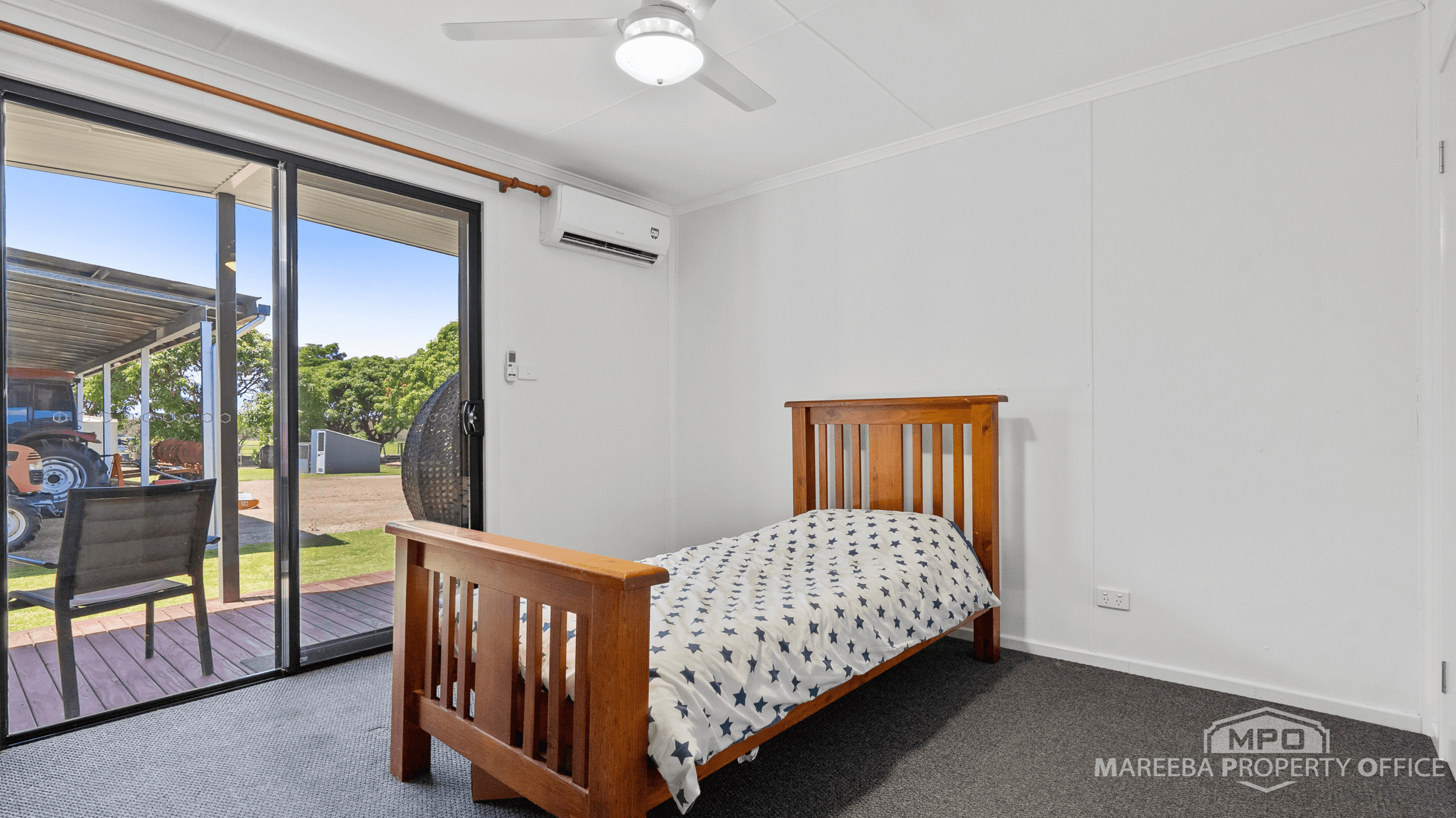 547 Bilwon Road, BIBOOHRA, QLD 4880
