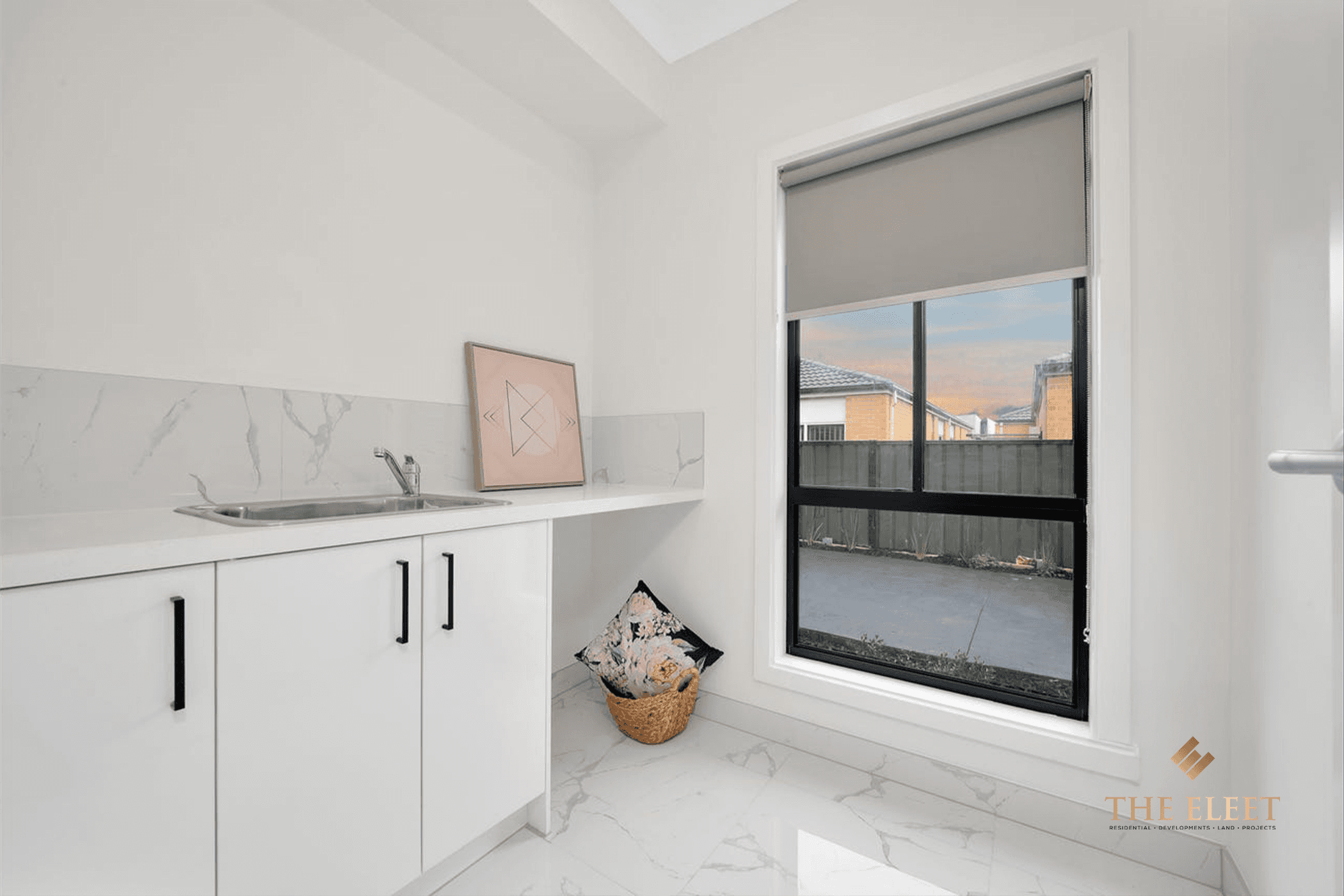 2/102 WOOTTEN ROAD, TARNEIT, VIC 3029