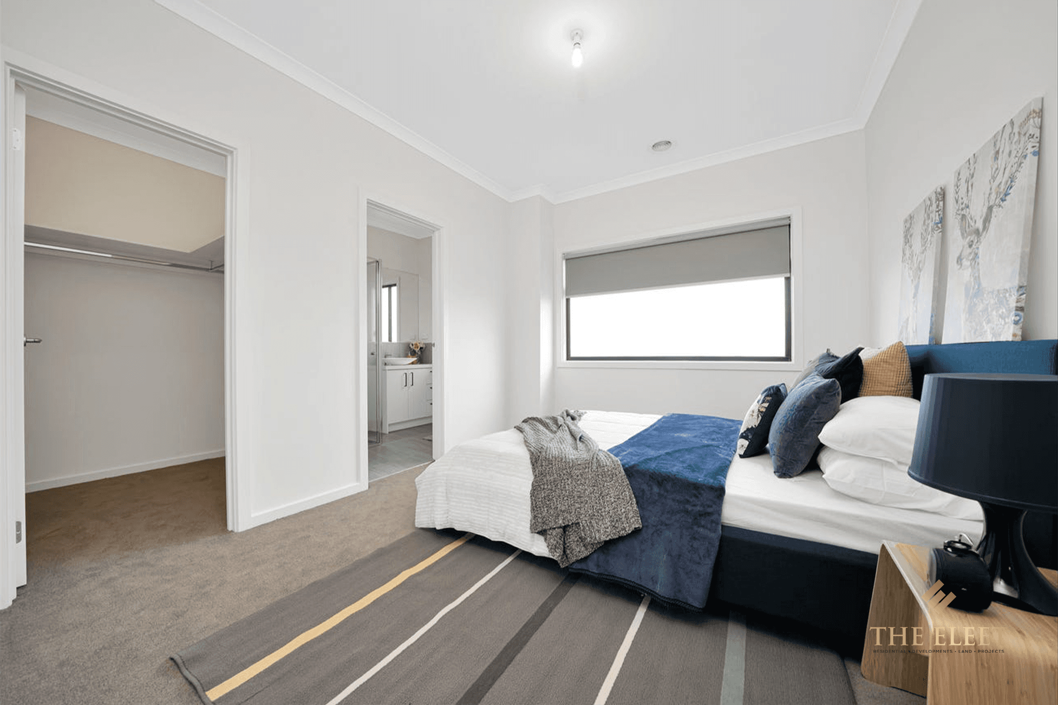 2/102 WOOTTEN ROAD, TARNEIT, VIC 3029