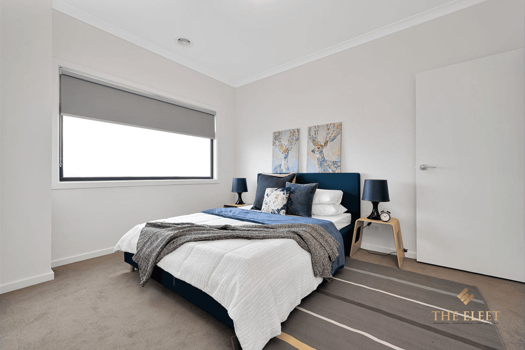 2/102 WOOTTEN ROAD, TARNEIT, VIC 3029