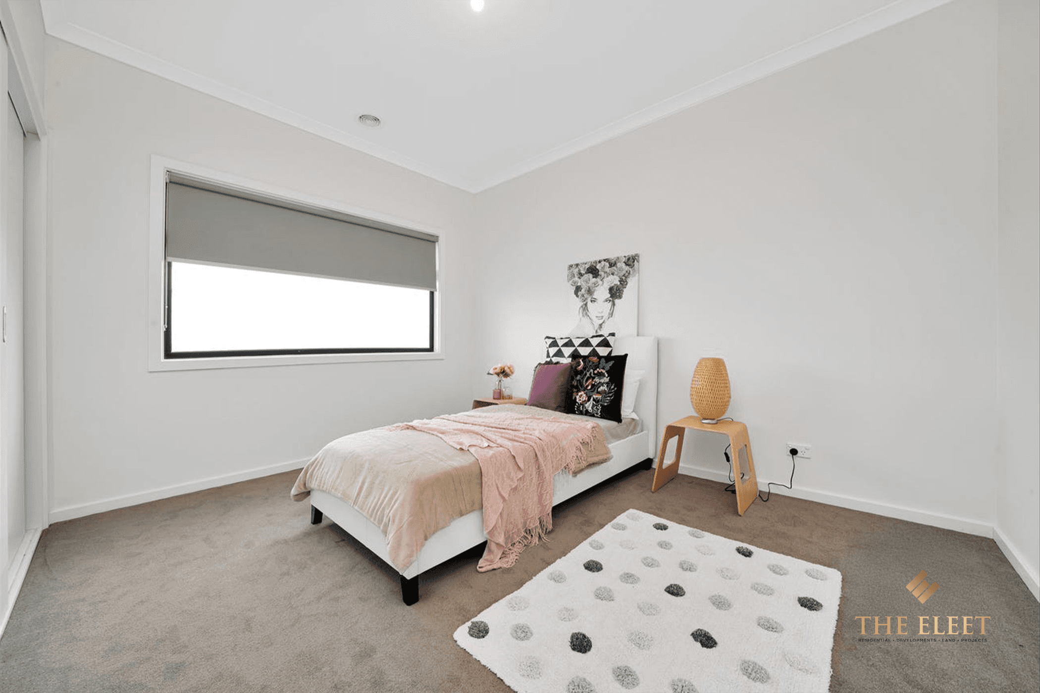 2/102 WOOTTEN ROAD, TARNEIT, VIC 3029