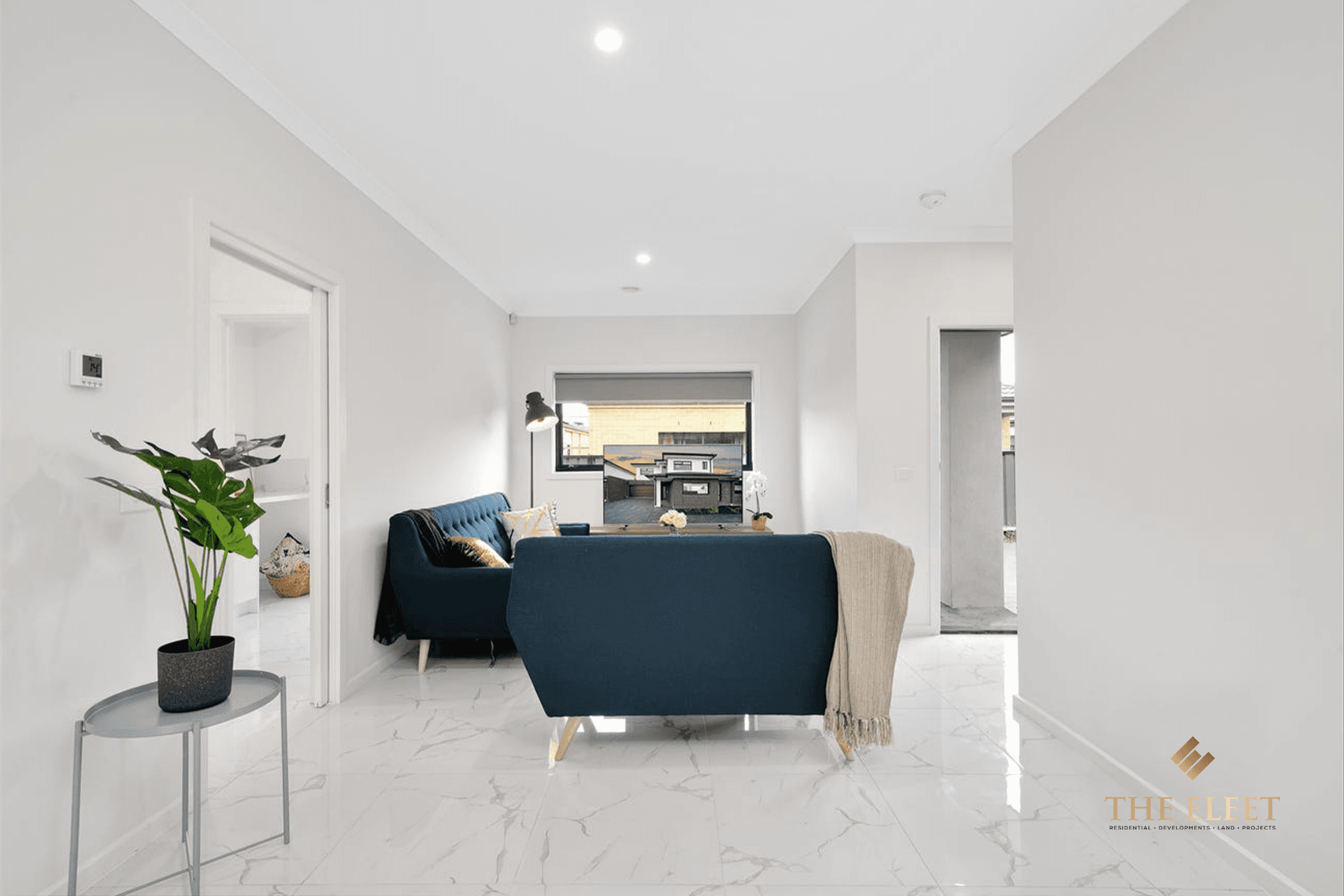 2/102 WOOTTEN ROAD, TARNEIT, VIC 3029