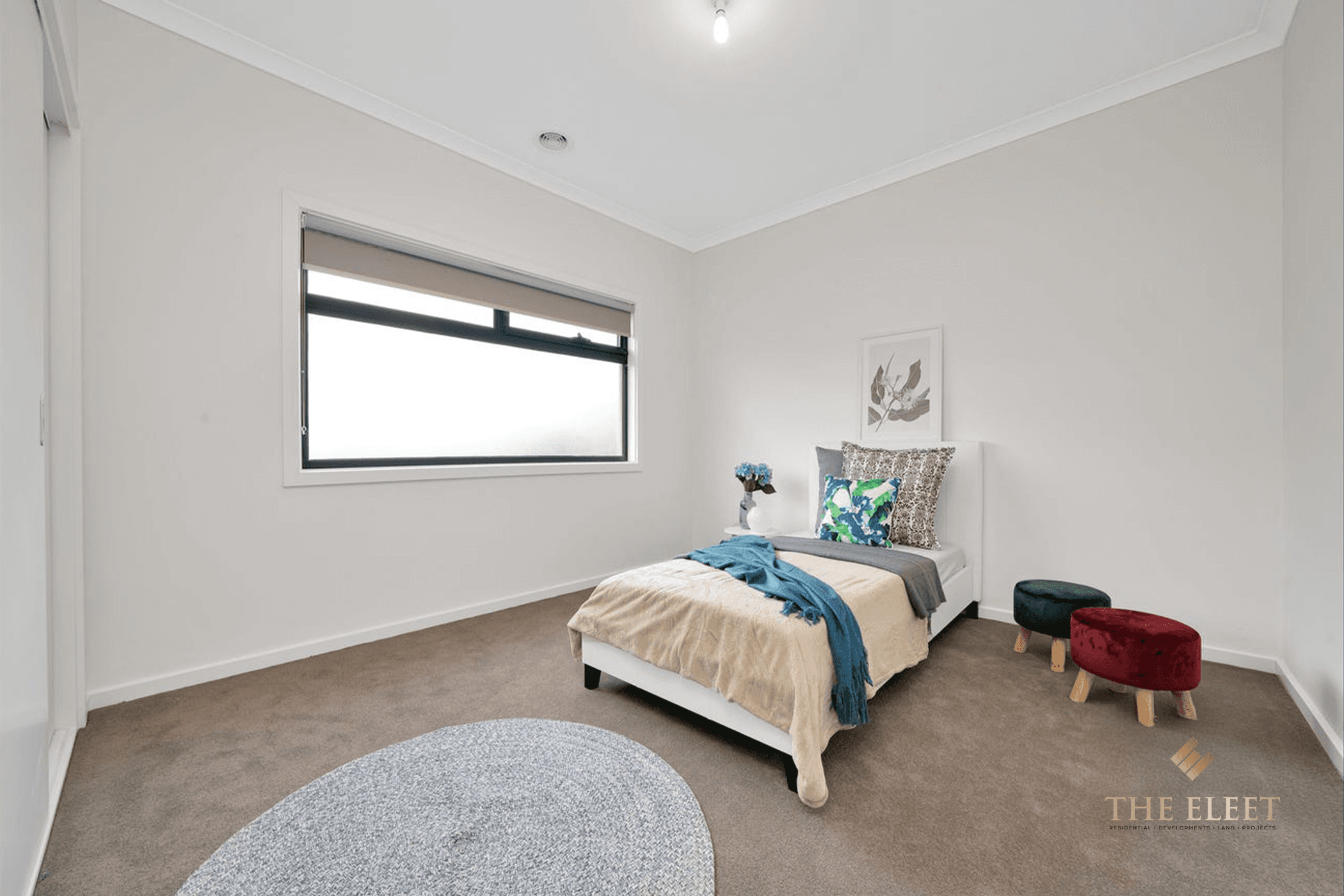 2/102 WOOTTEN ROAD, TARNEIT, VIC 3029