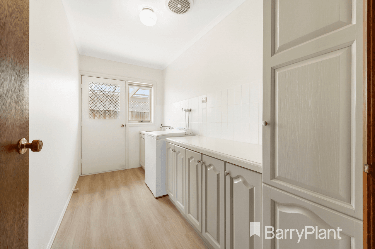 2 Elder Road, Hoppers Crossing, VIC 3029