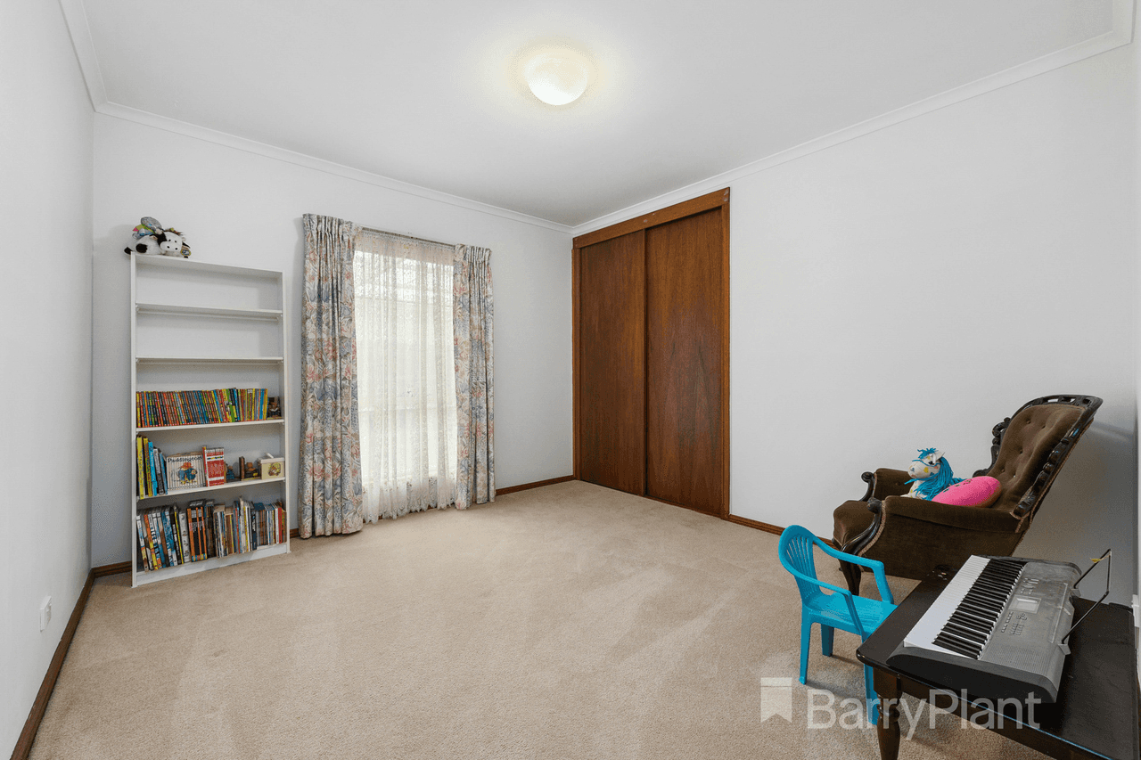 2 Elder Road, Hoppers Crossing, VIC 3029