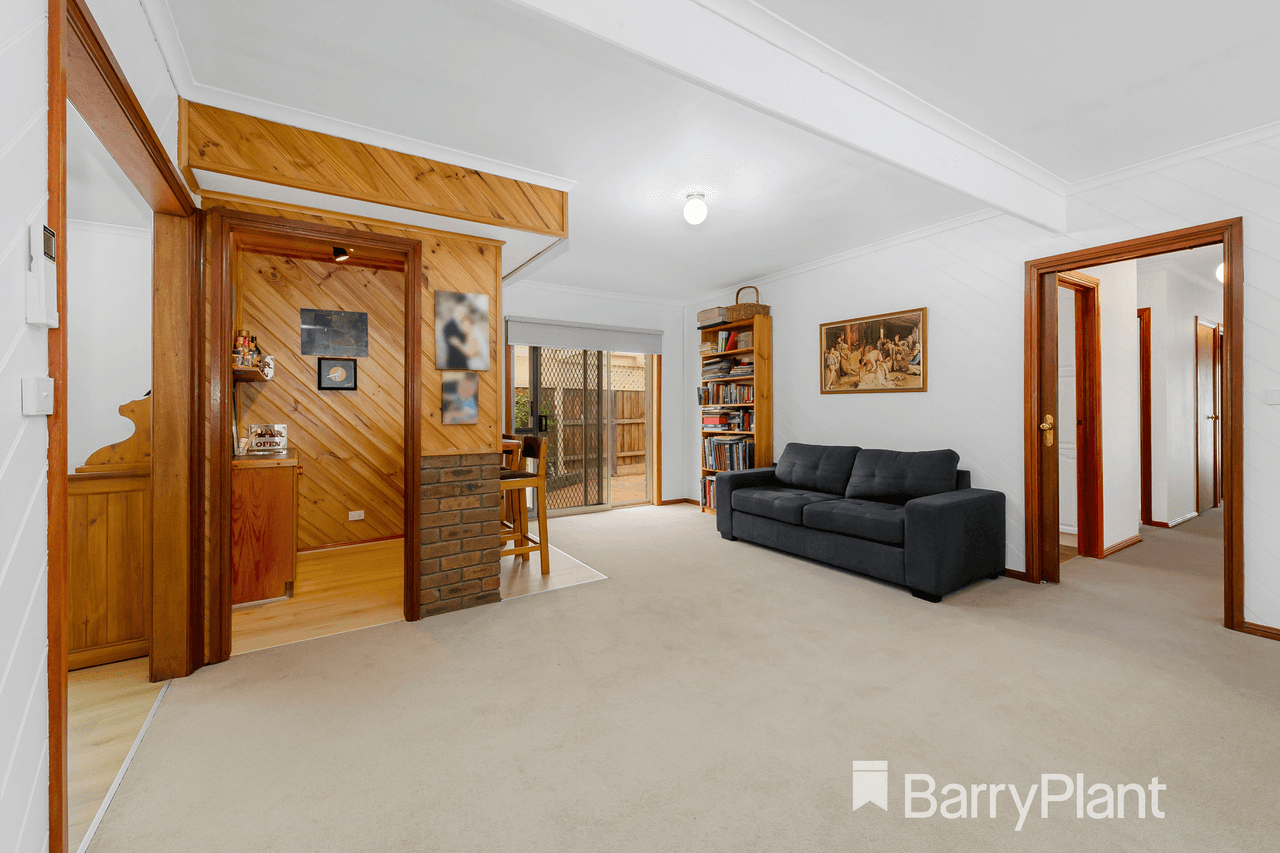 2 Elder Road, Hoppers Crossing, VIC 3029