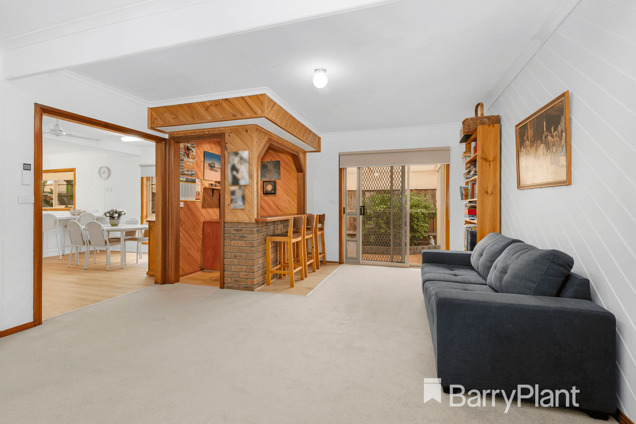 2 Elder Road, Hoppers Crossing, VIC 3029