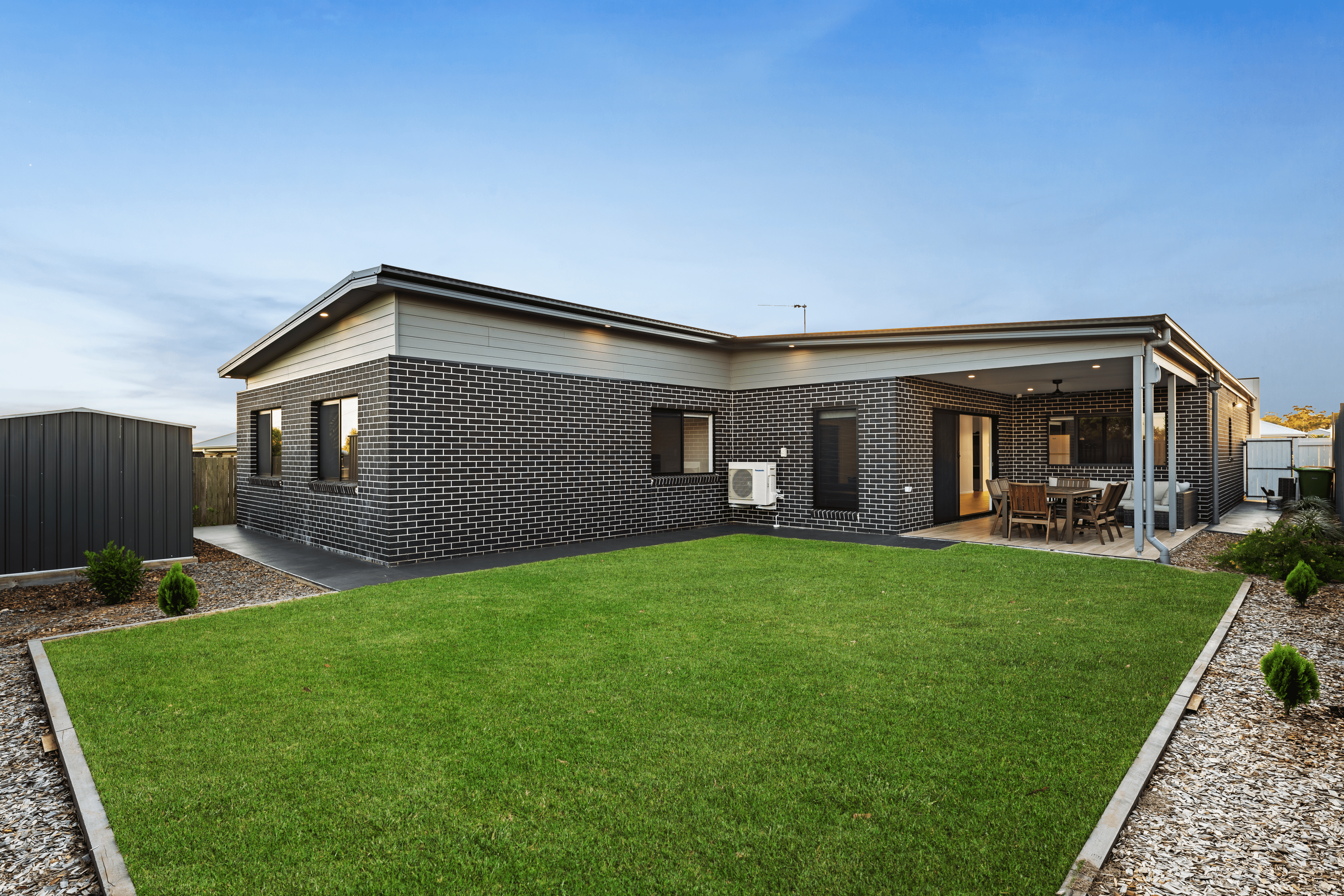 16 O'Neill Circuit, KEARNEYS SPRING, QLD 4350