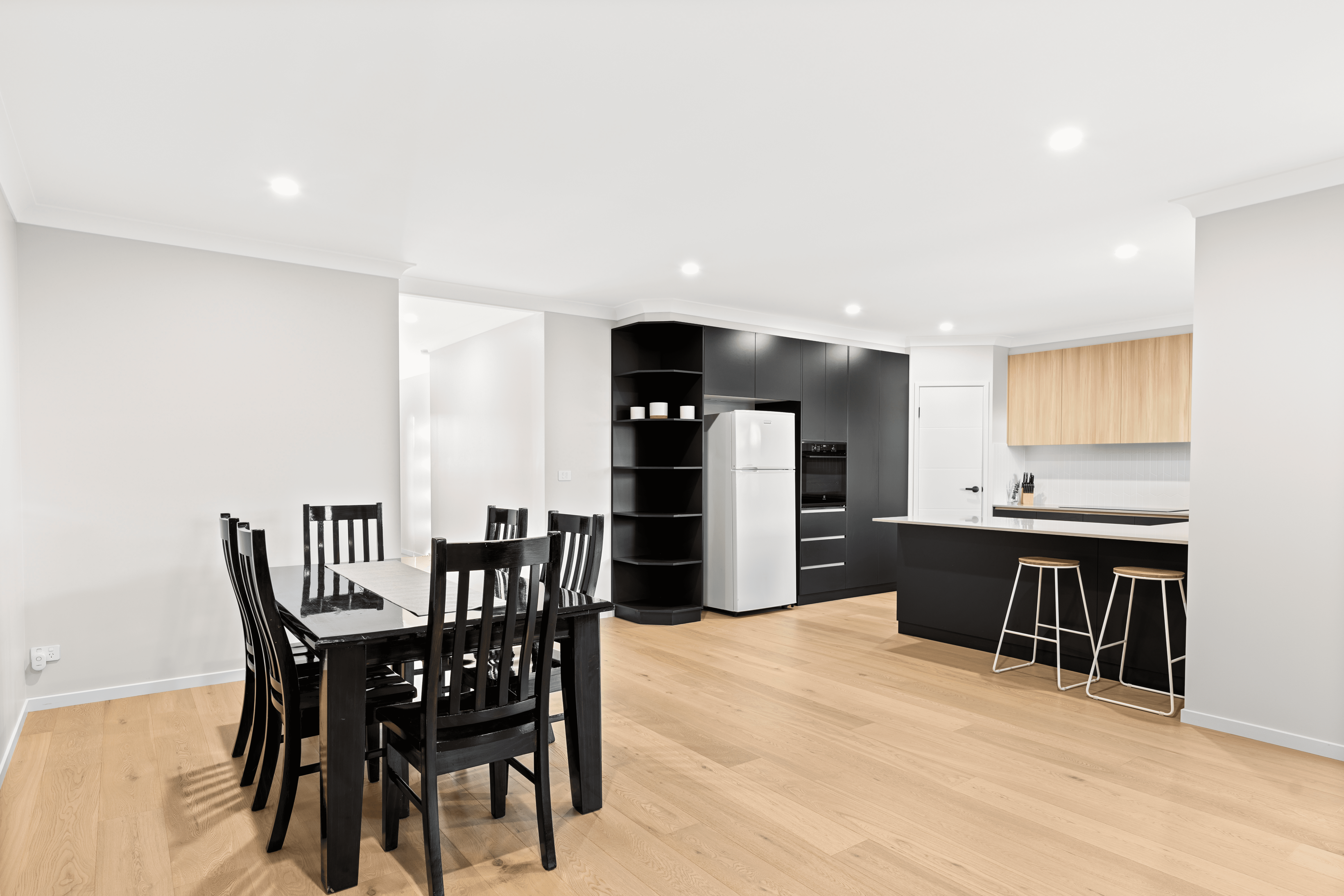 16 O'Neill Circuit, KEARNEYS SPRING, QLD 4350