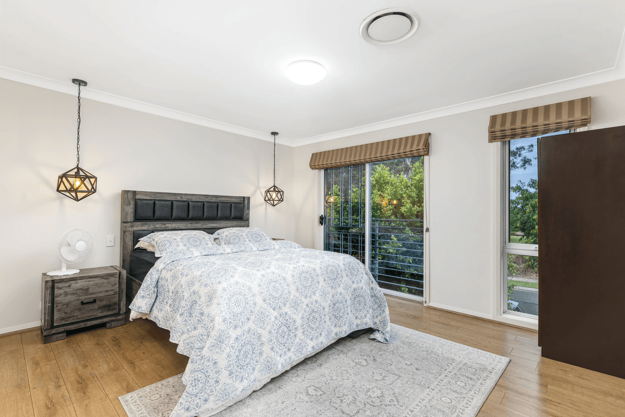 26 Truscott Avenue, MIDDLETON GRANGE, NSW 2171