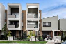 62 Hines Way, Braybrook, VIC 3019