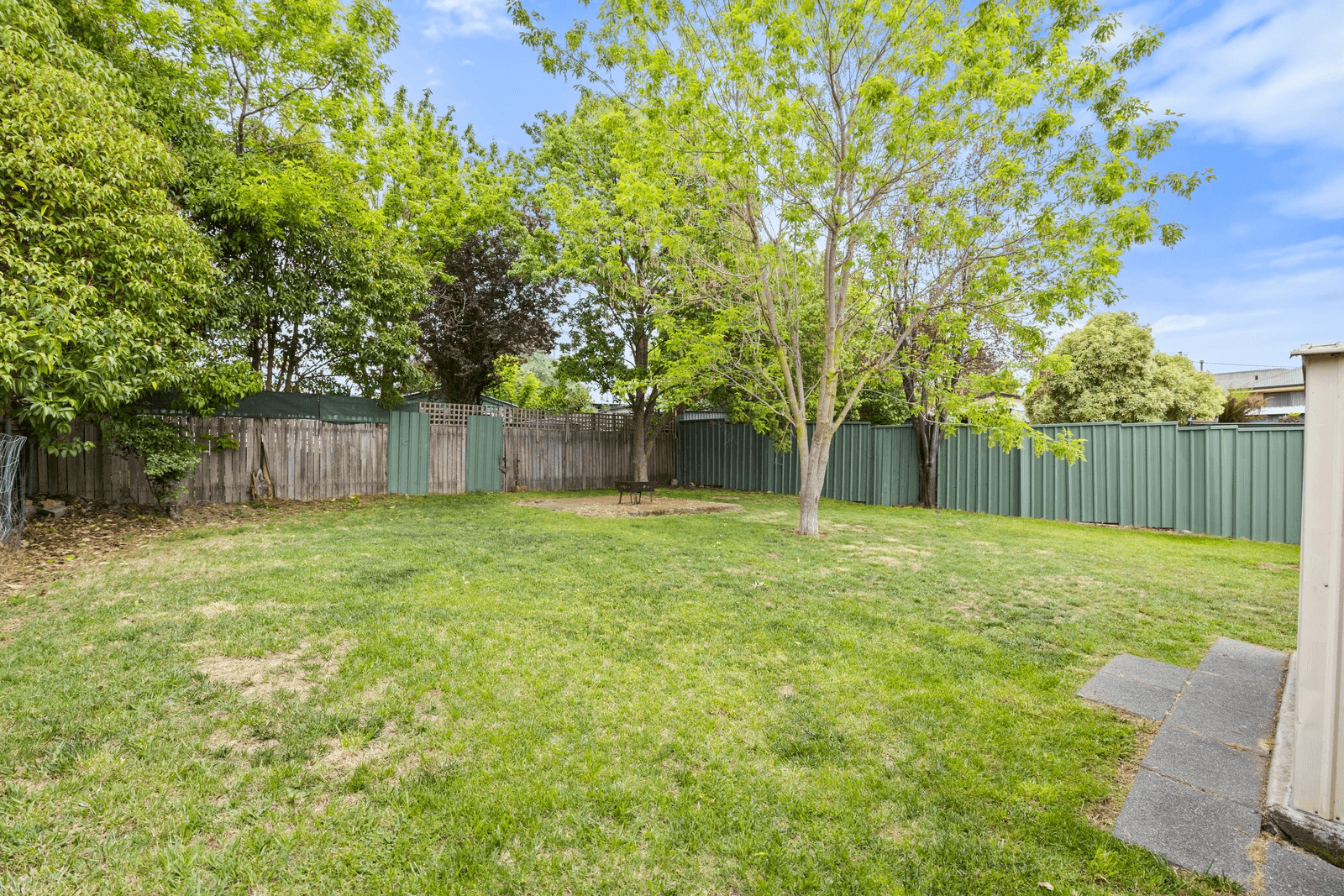 6 Downey Street, Karabar, NSW 2620