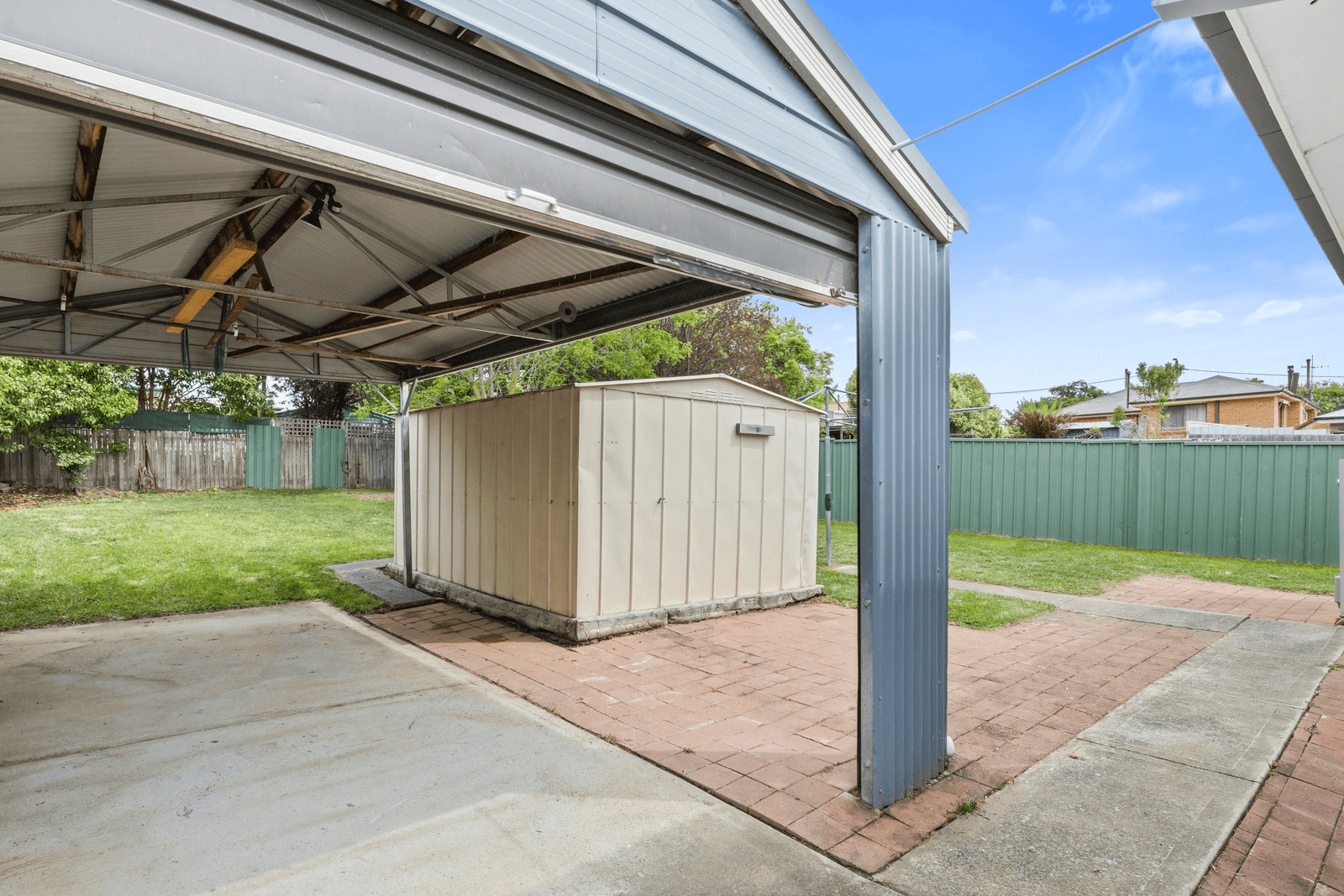 6 Downey Street, Karabar, NSW 2620