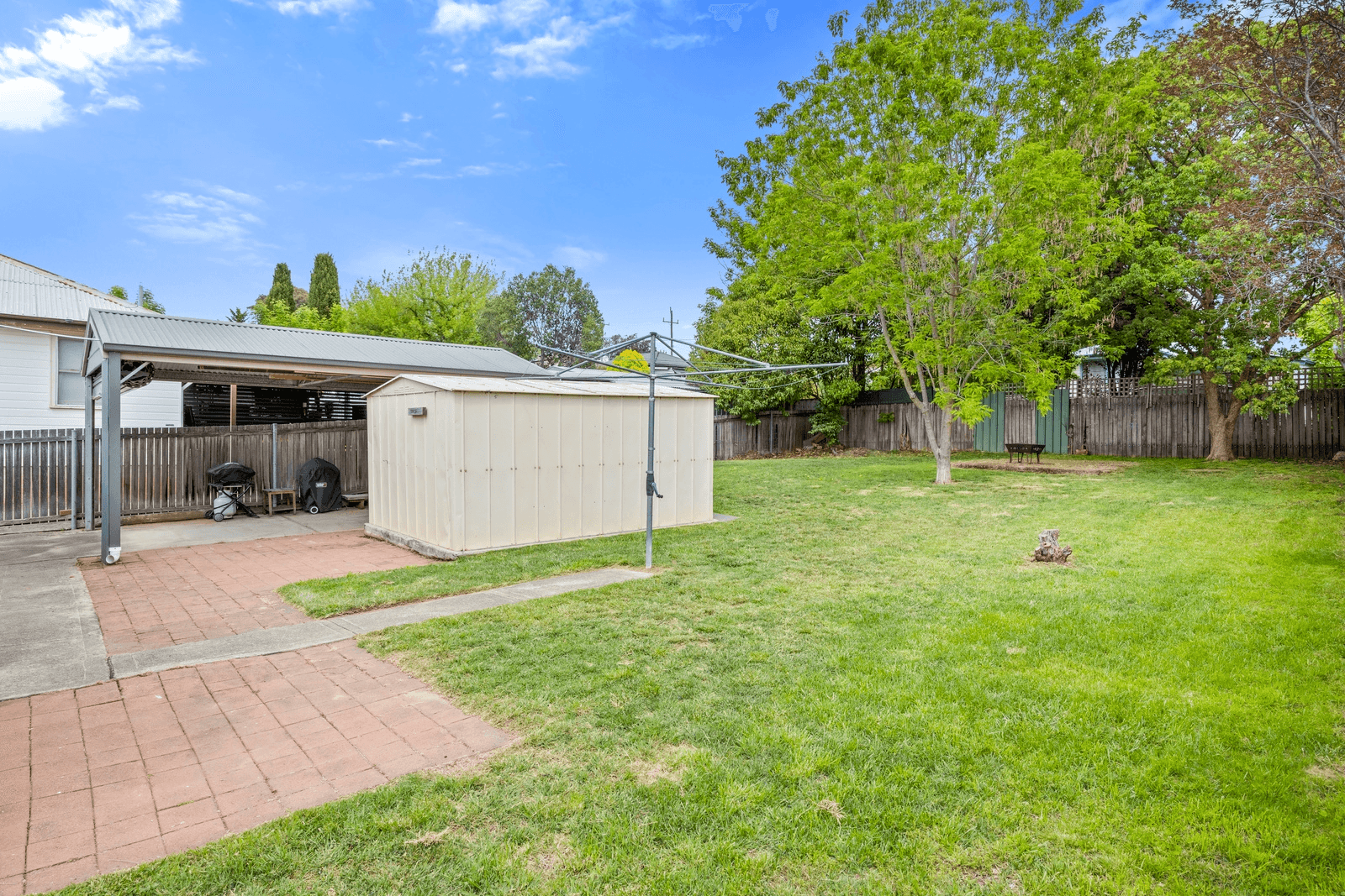 6 Downey Street, Karabar, NSW 2620