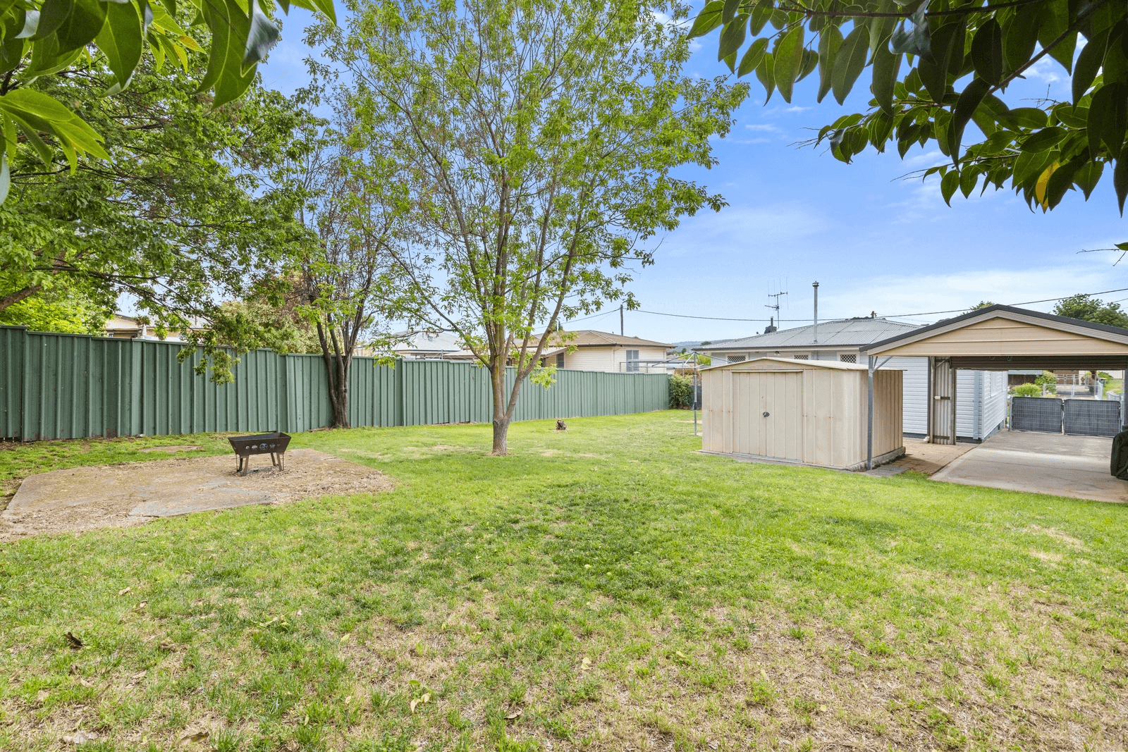 6 Downey Street, Karabar, NSW 2620