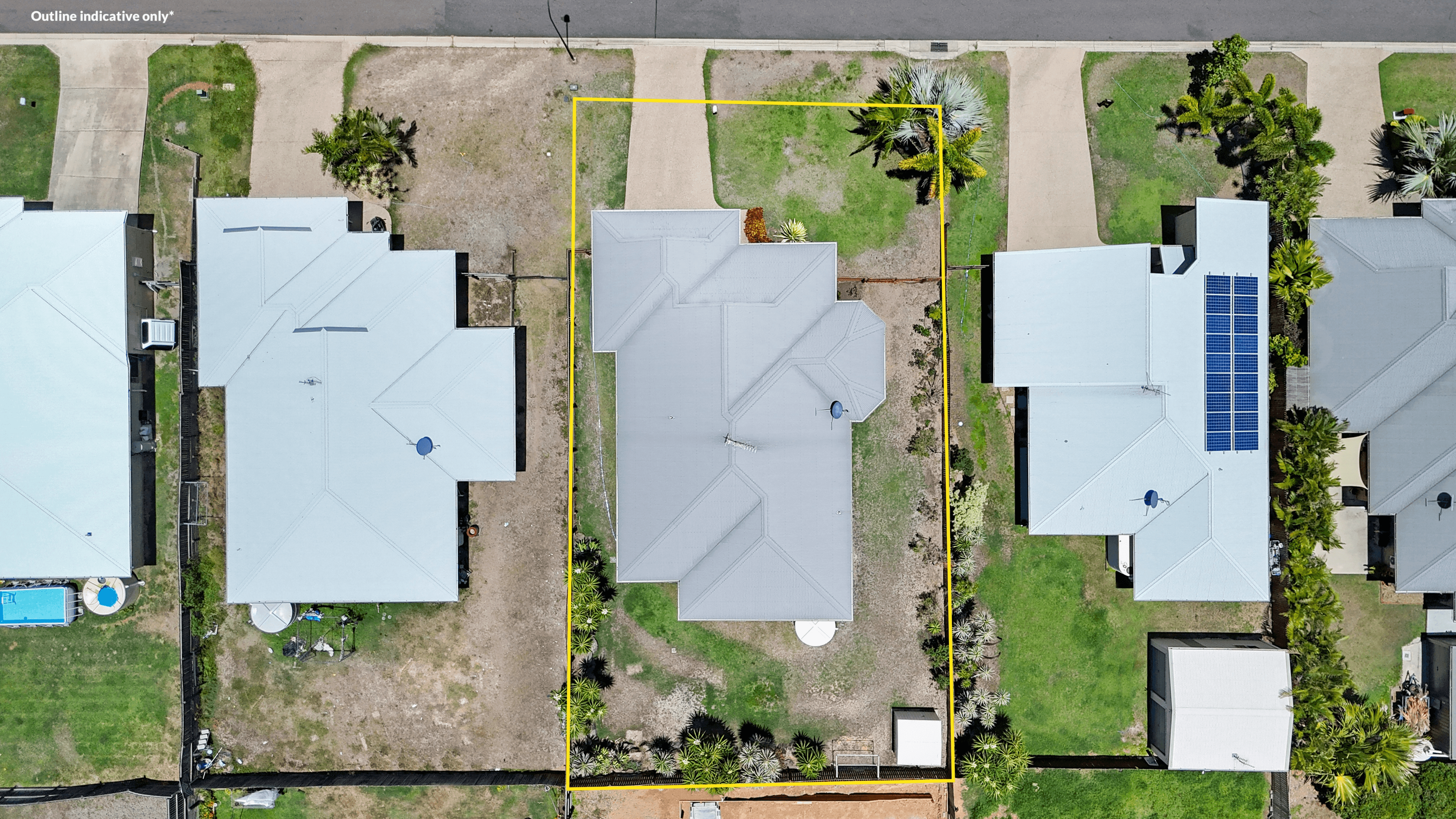 19 Bottlebrush Drive, KIRKWOOD, QLD 4680