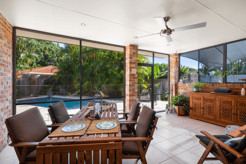 3 Port Drive, TWEED HEADS SOUTH, NSW 2486