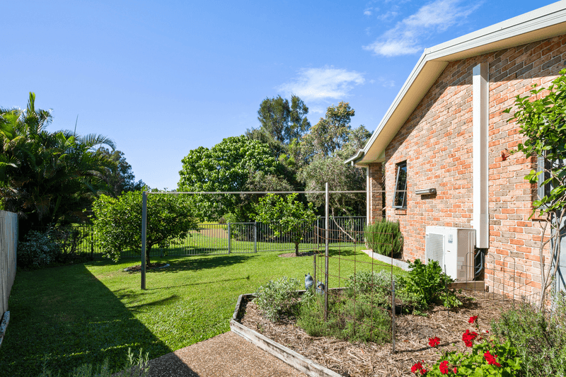 3 Port Drive, TWEED HEADS SOUTH, NSW 2486