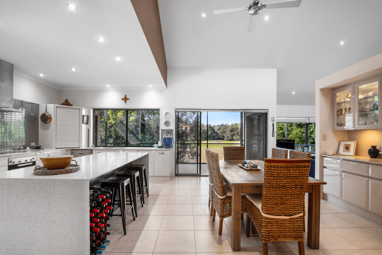 3 Port Drive, TWEED HEADS SOUTH, NSW 2486