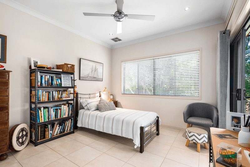 3 Port Drive, TWEED HEADS SOUTH, NSW 2486