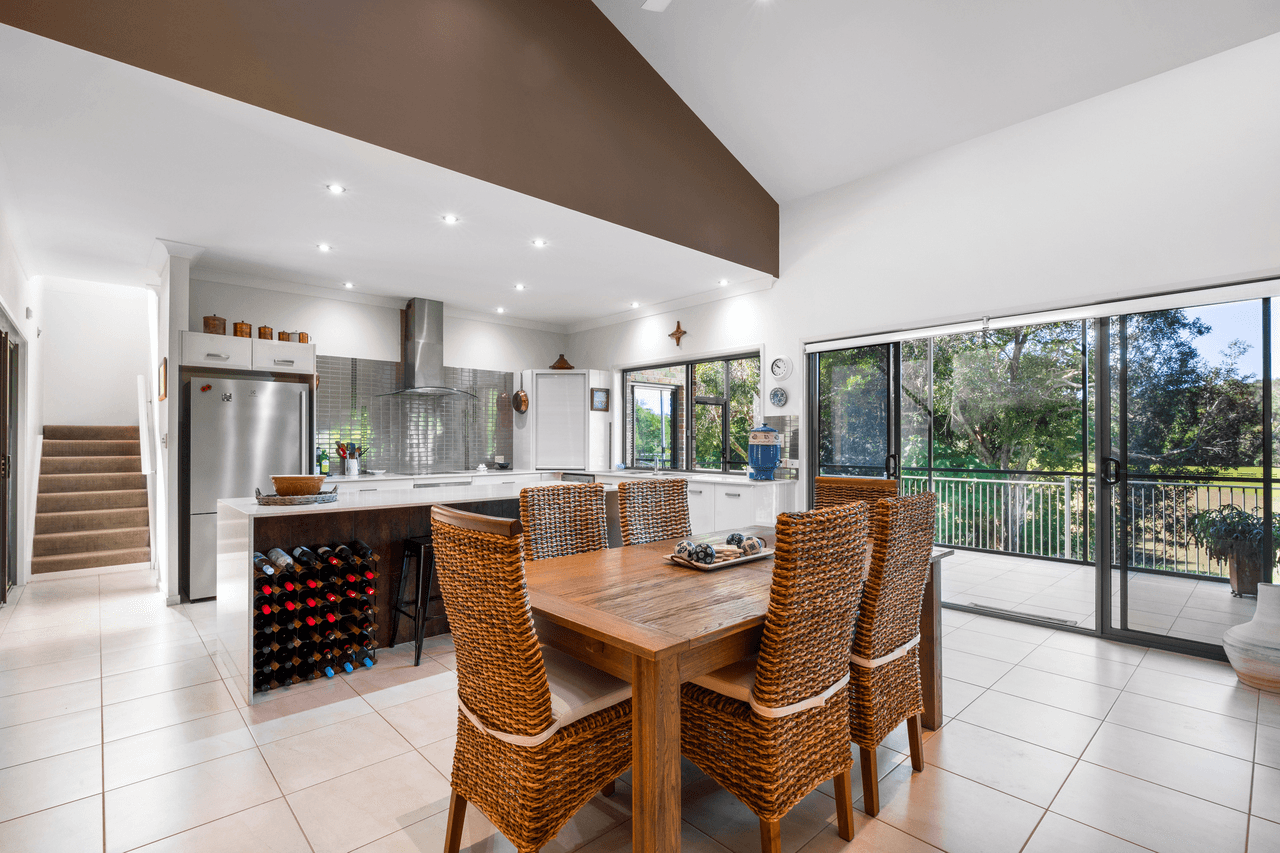 3 Port Drive, TWEED HEADS SOUTH, NSW 2486