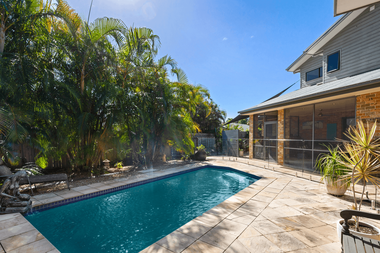 3 Port Drive, TWEED HEADS SOUTH, NSW 2486