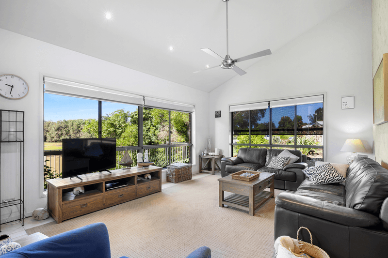 3 Port Drive, TWEED HEADS SOUTH, NSW 2486