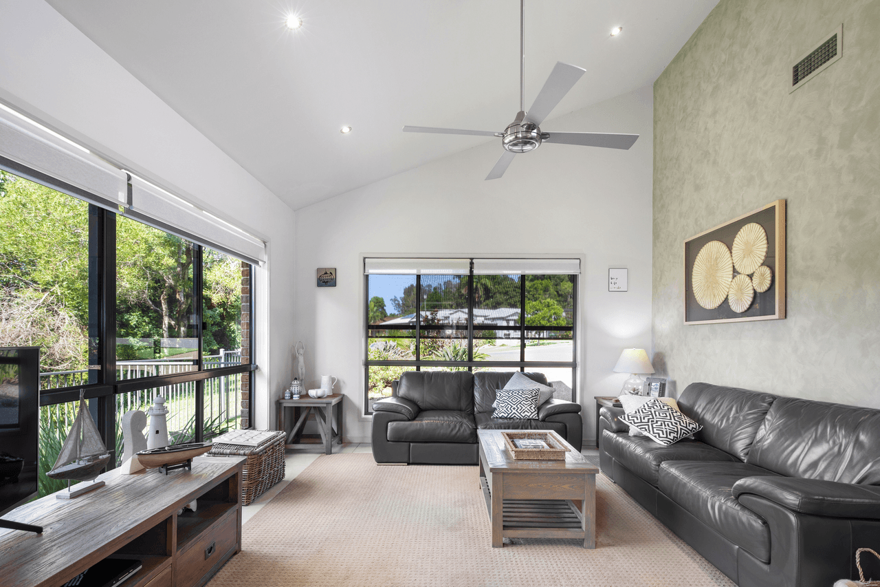 3 Port Drive, TWEED HEADS SOUTH, NSW 2486