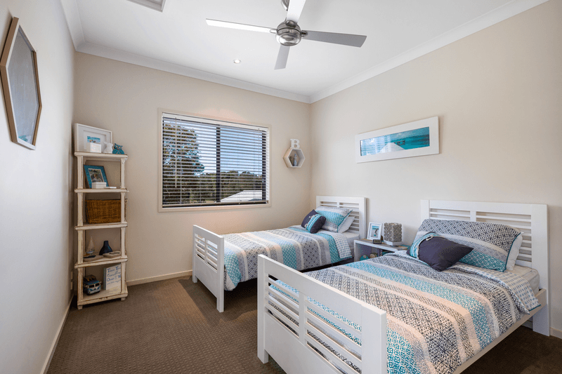 3 Port Drive, TWEED HEADS SOUTH, NSW 2486