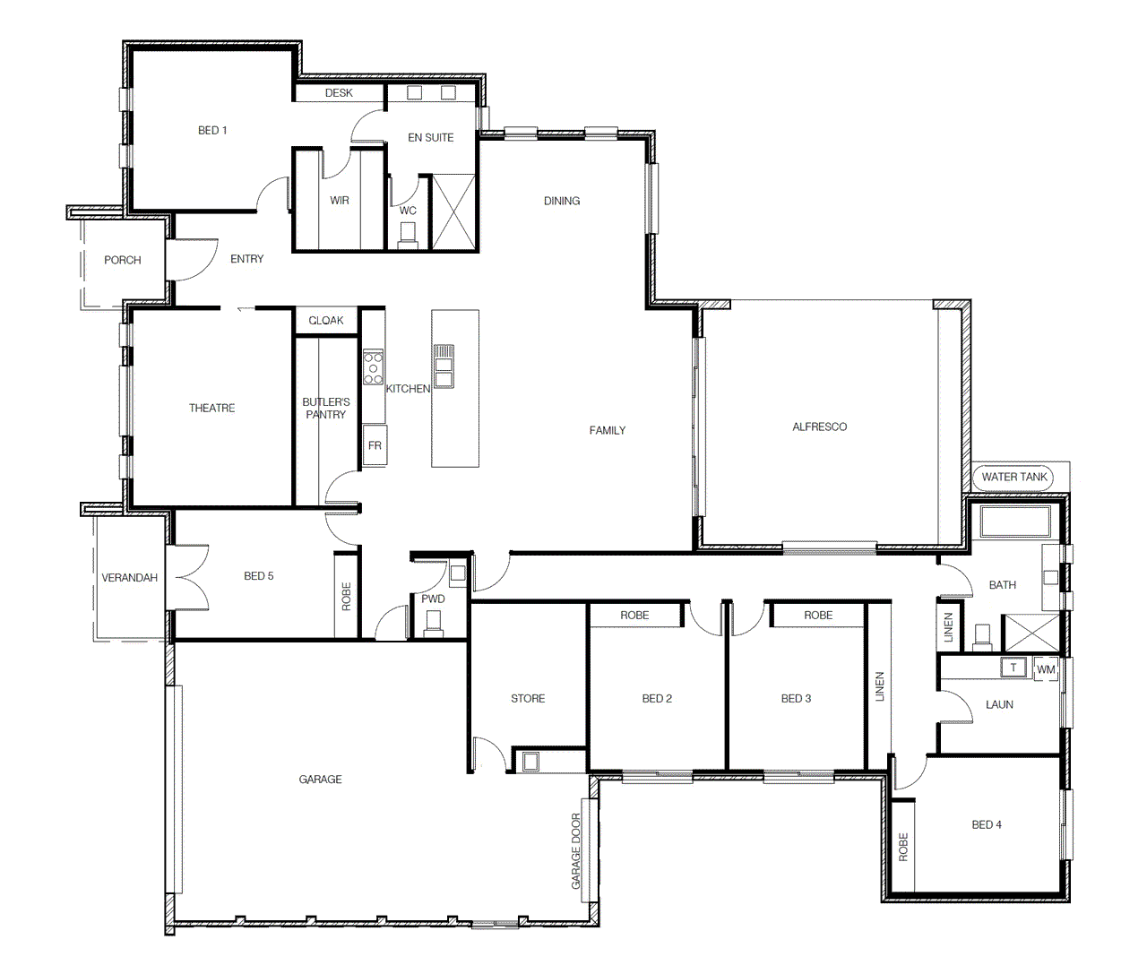 8 Blair Crescent, GOOGONG, NSW 2620