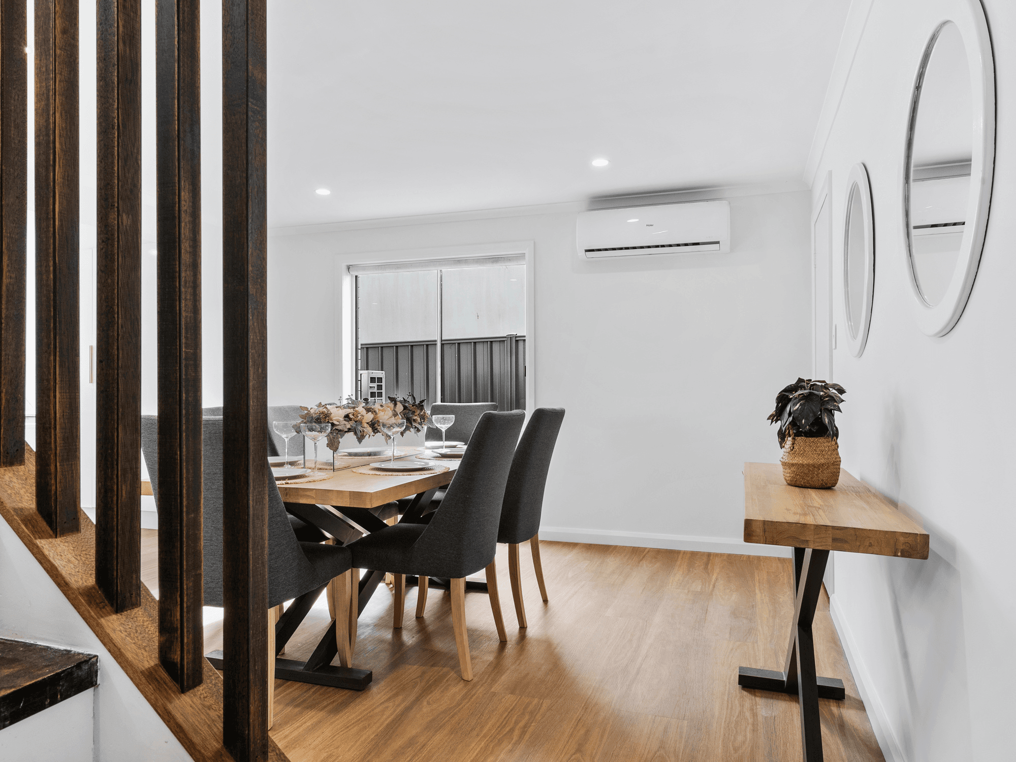 93 Highfield Drive, Merrimac, QLD 4226