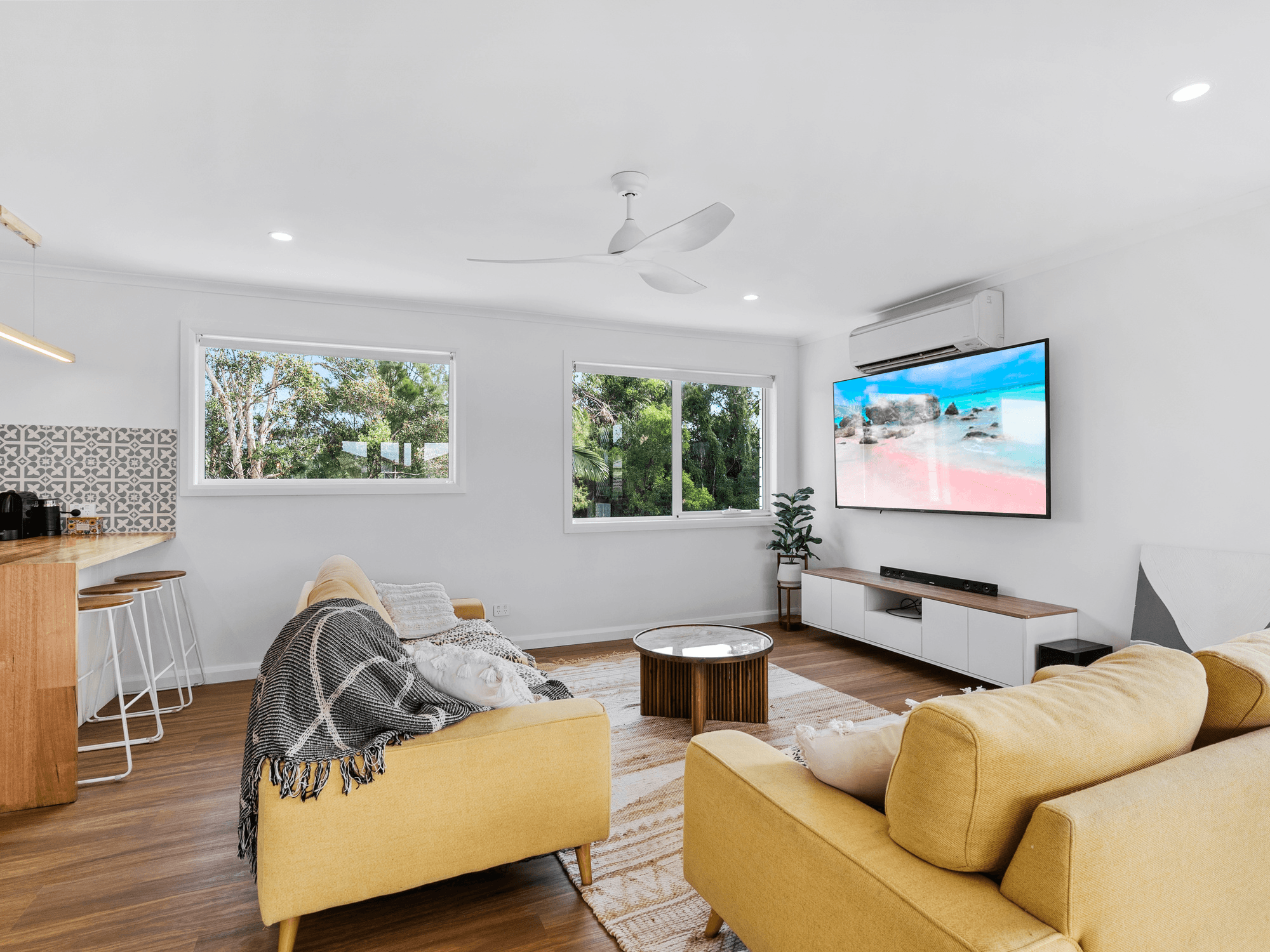 93 Highfield Drive, Merrimac, QLD 4226